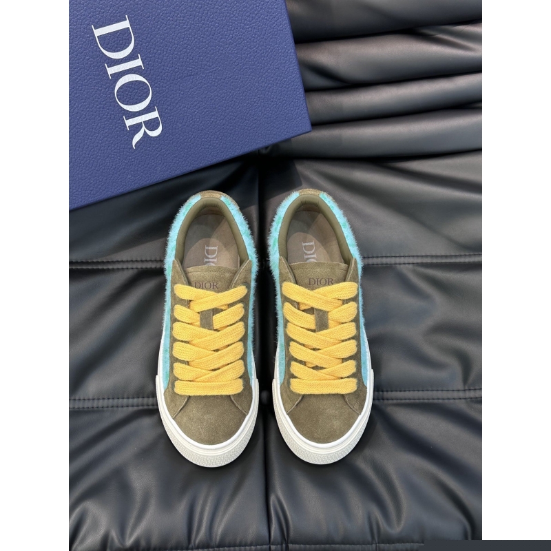 ch**an D*or sneakers
